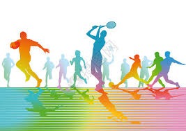 斯洛特：被扳平真的难以置信，整个团队都存在问题不只是我个人