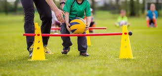 2025 赛季回顾：大谷翔平在世界大赛击出的 455 英尺本垒打，获选年度最远季后赛一击