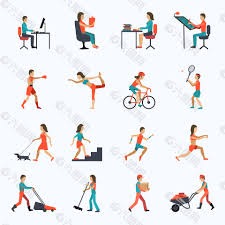 为了给日本球星签约腾出空间，公牛无奈裁掉前快船后场新星？