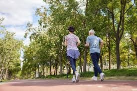 露头就秒！《GTA6》泄露被证实R星直接开除涉事员工