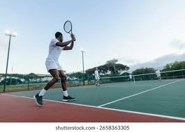 巴特勒30分，库里31分，杰伦约翰逊23+11，老鹰击败勇士