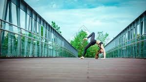 从马球王到马领队，曾两度称王，也曾停赛五场