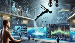 亚冠二16强对阵：胜利vs土库曼斯坦班霸