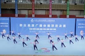 1月9日NBA常规赛推荐：独行侠VS爵士