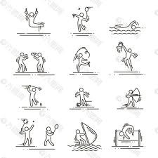 中超转会市场大变动！三笔重大交易同时曝光，深圳大连国安成最大赢家