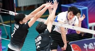 中足联官方：如发现俱乐部与球员签“阴阳合同”，将勒令降级