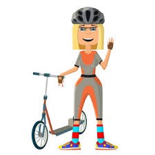 2025 年 12 月 27 日：大谷翔平正式荣膺美联社（AP）年度最佳男运动员，成为史上首位四度获奖的棒球球星