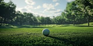 道理都懂，就是不讲道理#足球