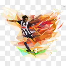 上赛季他攻入12球，有8粒进球通过直接作用为巴萨赢得积分。