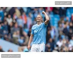 冬训迎来逆袭 转会蓉城踢首发