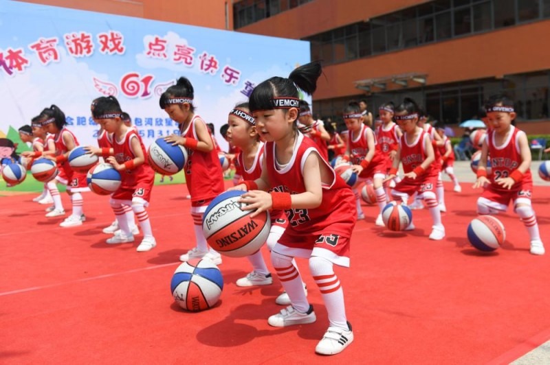 《纸嫁衣7》今日上线，中式民俗恐怖美学新篇章开启