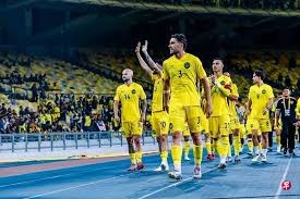 谁是2025年“最粪游戏”？M站今年最差游戏评分榜出炉