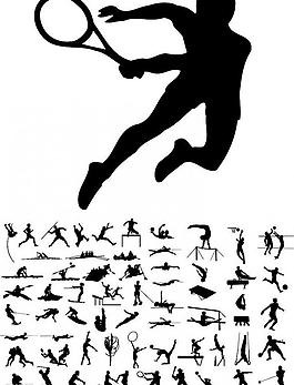 AIG环球动漫游生态沙龙广州站圆满落幕：开启动漫游戏行业新篇章