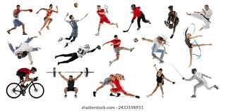 【LPL老婆】美女主持泱泱，高跟长腿太优雅了