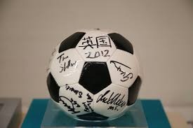 以“赣BA”为媒 江西促体文旅消融合