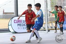 周六西甲前瞻：马洛卡VS毕尔巴鄂竞技 主场残阵保级续命 冲欧劲旅客场攻坚攻防博弈比分预测