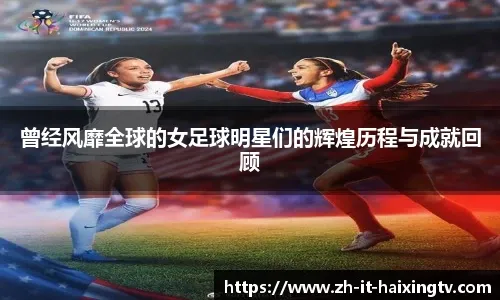 职业选手评价当前版本环境