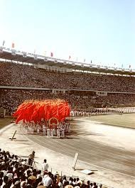 NBA战报：威少空砍生涯第207次三双，步行者116-105国王