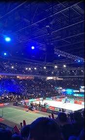 详解棒球规则中的球员装备规格统一