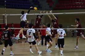 亚特兰大想将卢克曼卖给海外球队 阿森纳利物浦是潜在下家