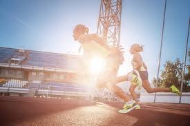 朋友们，准备好迎接一场激动人心的瑞超比赛了吗？瑞典超 北雪平VS佐加顿斯，谁能胜出？