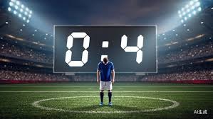 为什么棒球是唯一没有固定比赛时间限制的主流运动