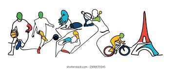 这才是冠军赛的强度啊！八强赛两场比赛全部拉满，PRX与FNC会师胜者组