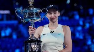 解析大联盟的奢侈税制度它是如何调节贫富差距的