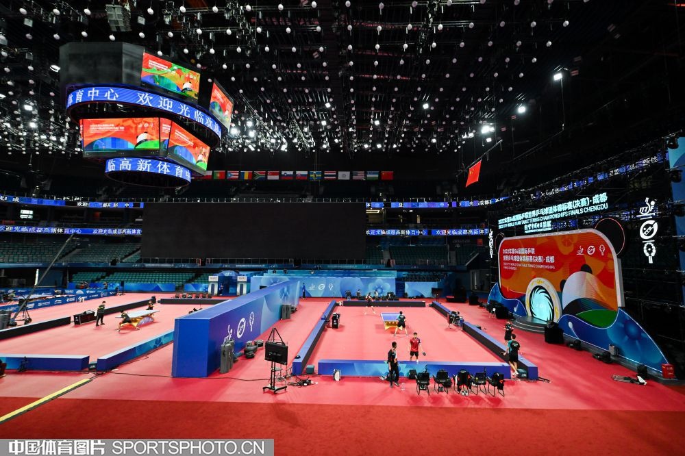 澳超战报：拉赫马尼一锤定音，墨尔本城1-0纽卡斯尔喷气机