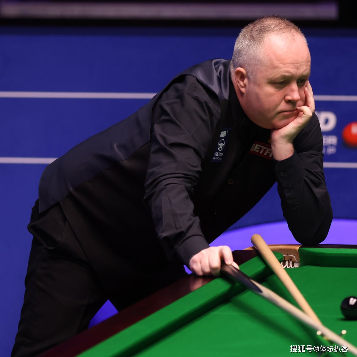 灵活性常常 灵活性常常