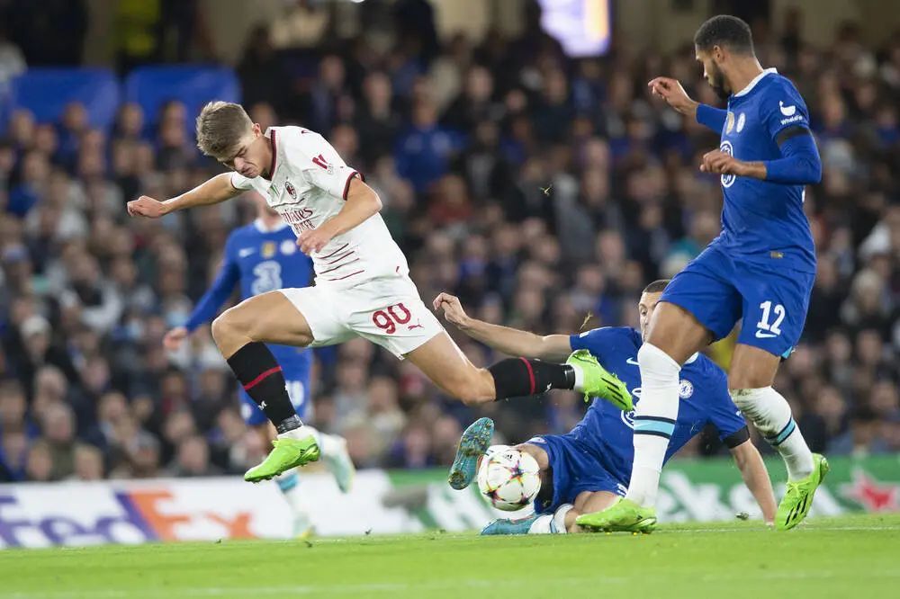 进攻组织与 进攻组织与