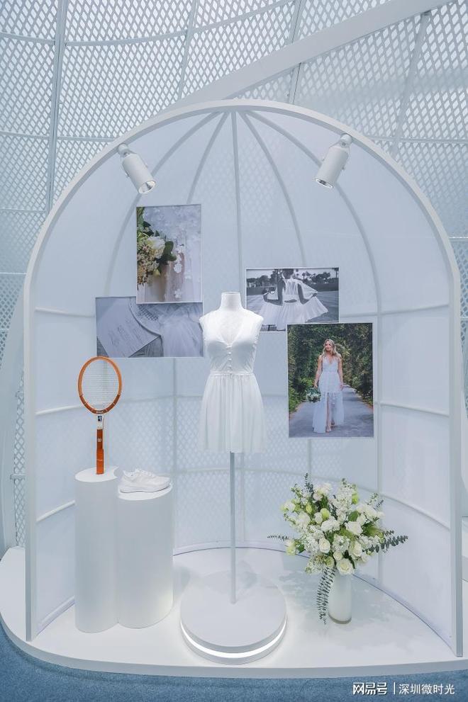 更是一位时 更是一位时