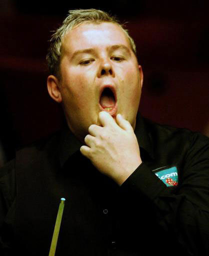 球队的整体 球队的整体