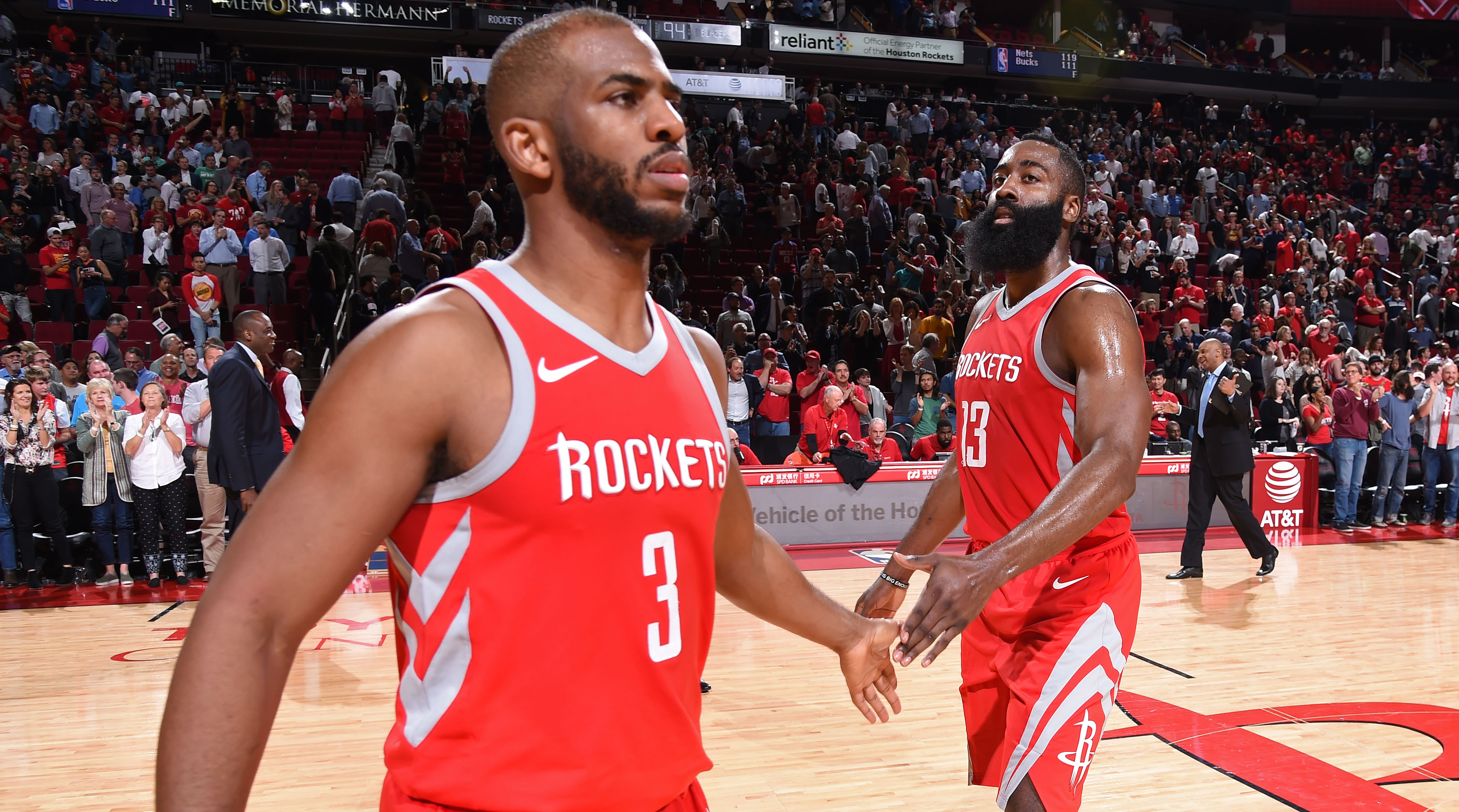 到的是对他 到的是对他