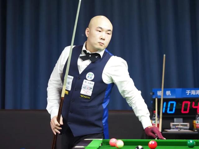 突破的潜力 突破的潜力