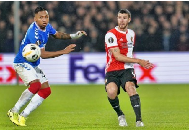 则来到了1 则来到了1