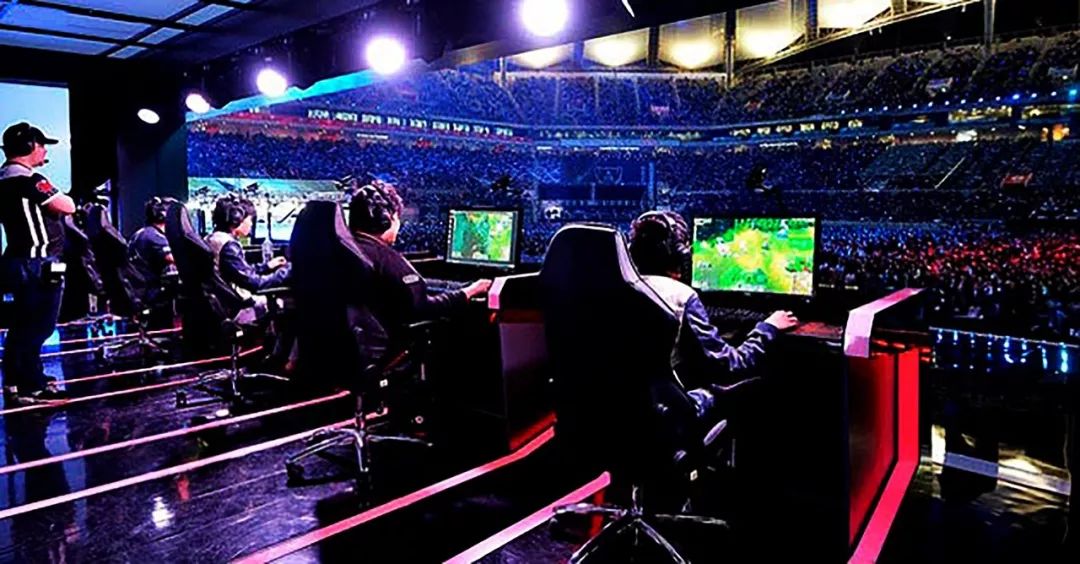 为本次比赛 为本次比赛