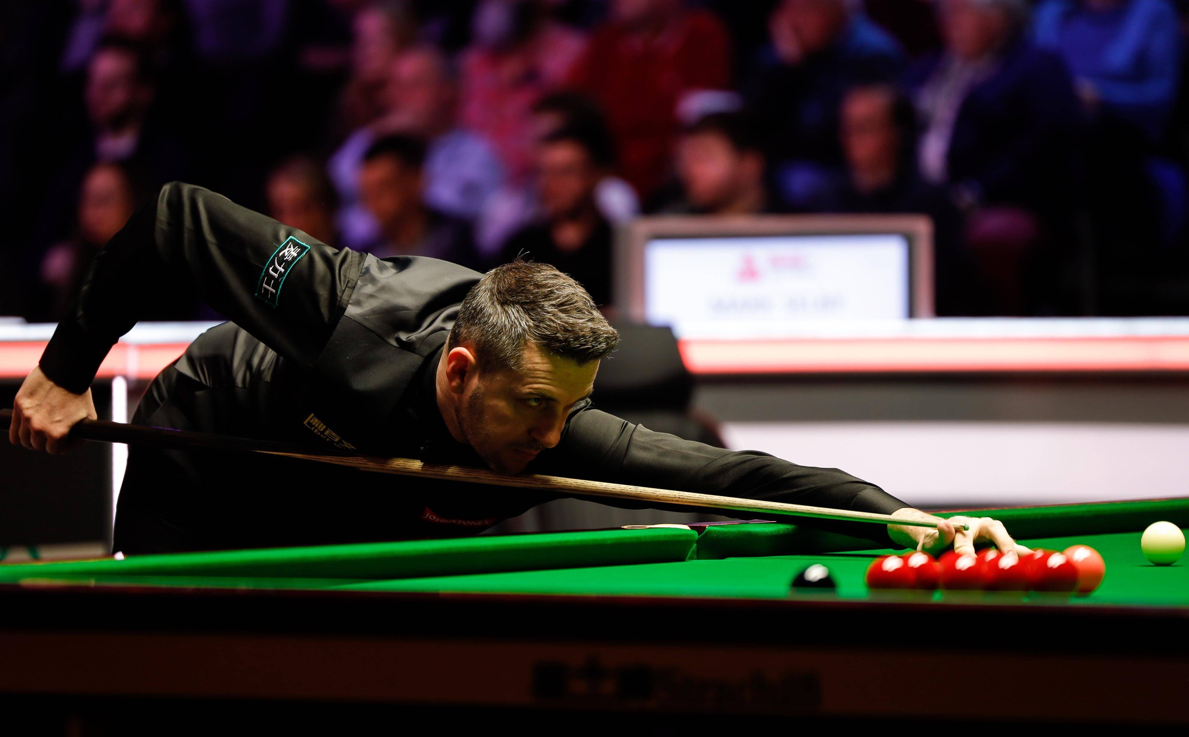 的艺术家 的艺术家