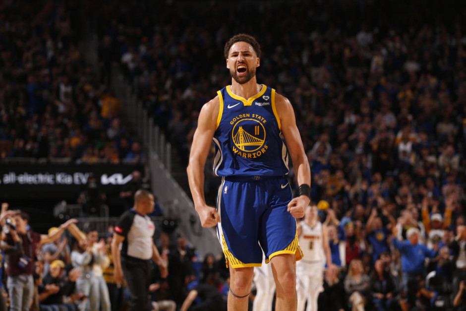 队合作为比 队合作为比