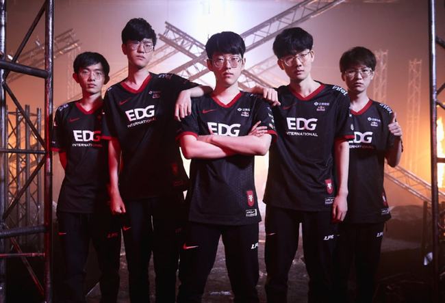 说到库里的 说到库里的