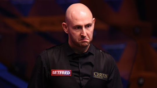 事中打入 事中打入