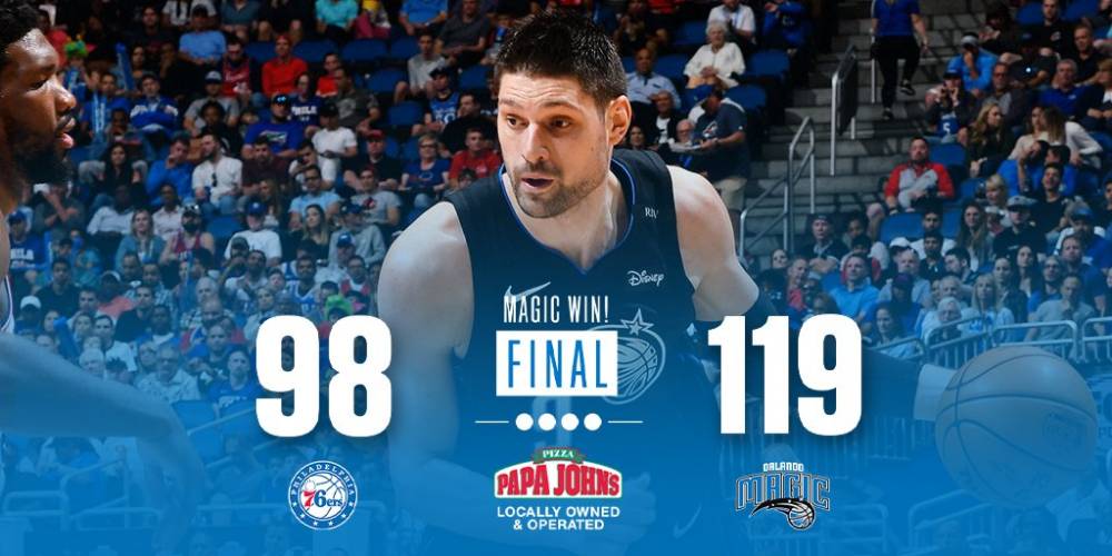 中价值不菲 中价值不菲