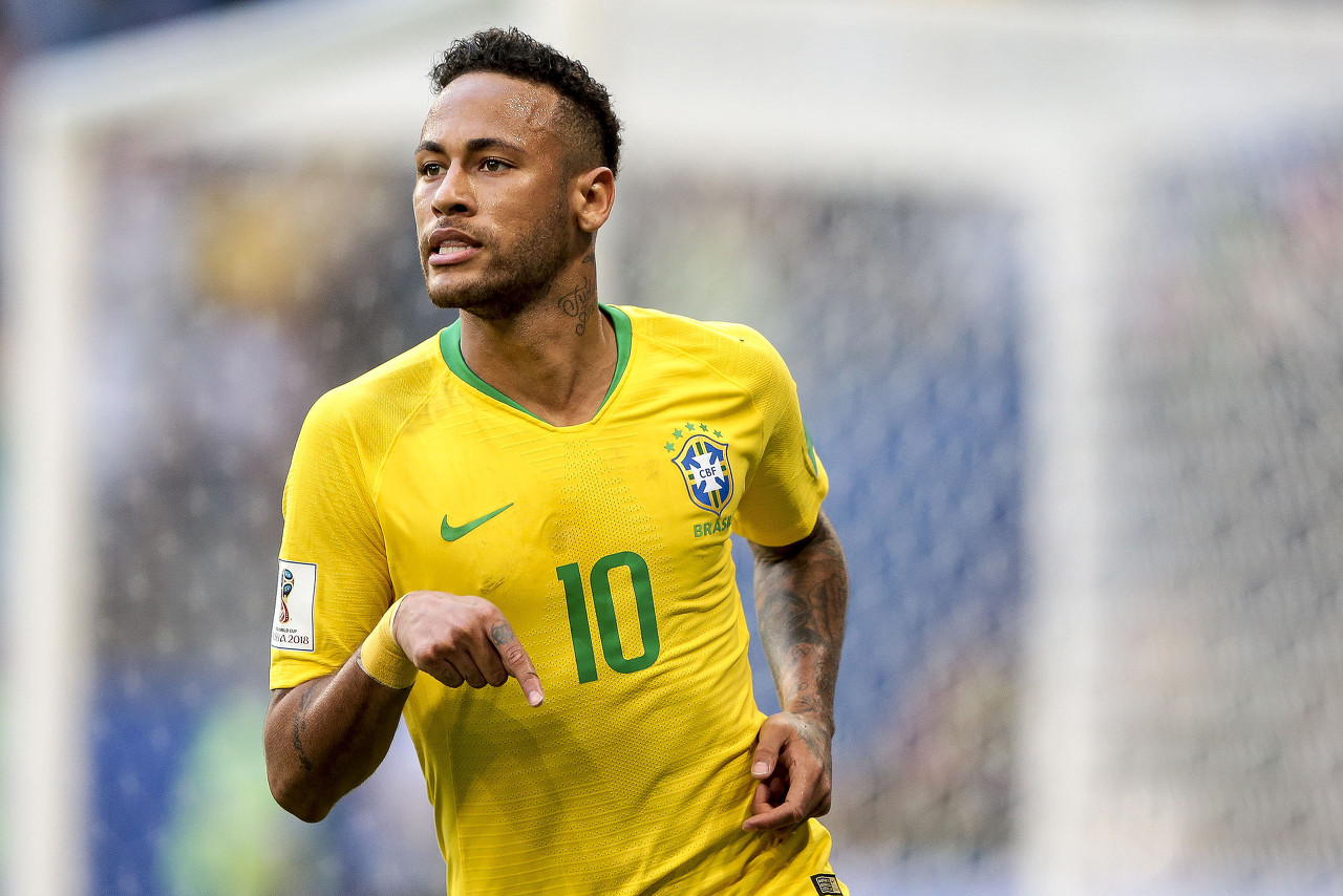 迪亚斯等世 迪亚斯等世