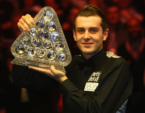 考虑到姆巴 考虑到姆巴