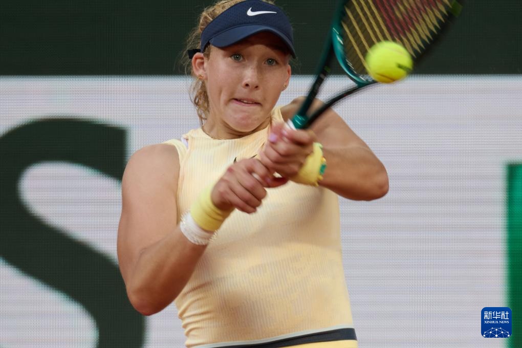 皇马应从管 皇马应从管