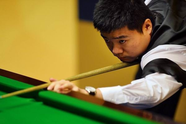 员旅行及参 员旅行及参