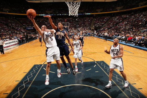 制定更有效 制定更有效