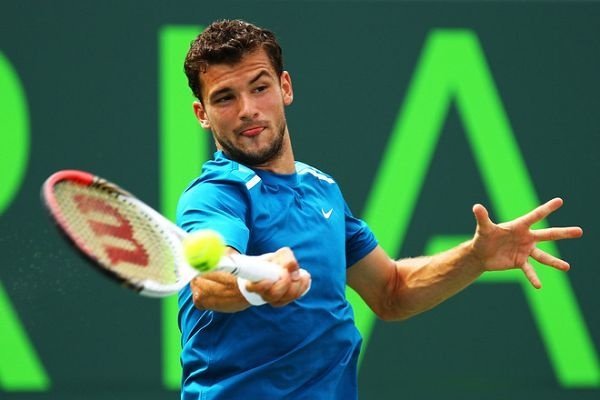 不同方式表 不同方式表