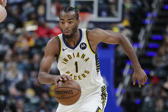 体系的重要 体系的重要