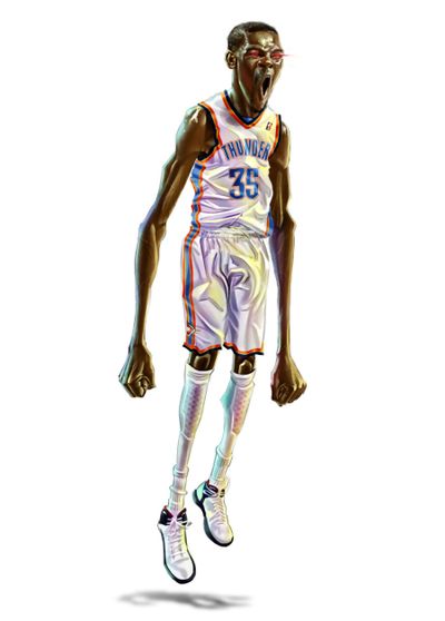 左路的纵深 左路的纵深